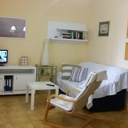 In With Terrace, Wifi, Washing Machine, Dishwasher *